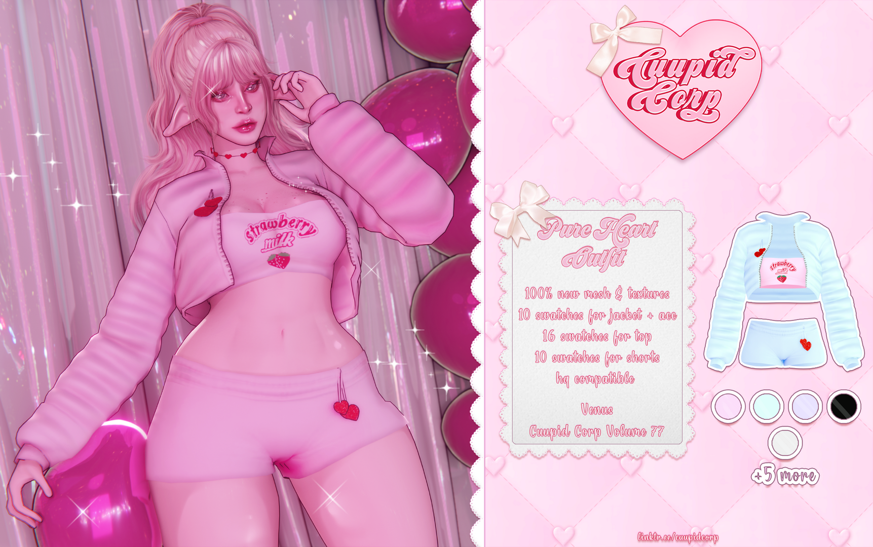 1004119115_PureHeartOutfitPreview.thumb.png.9af066a2556f2cd9bcd16aee6b4c25c0.png