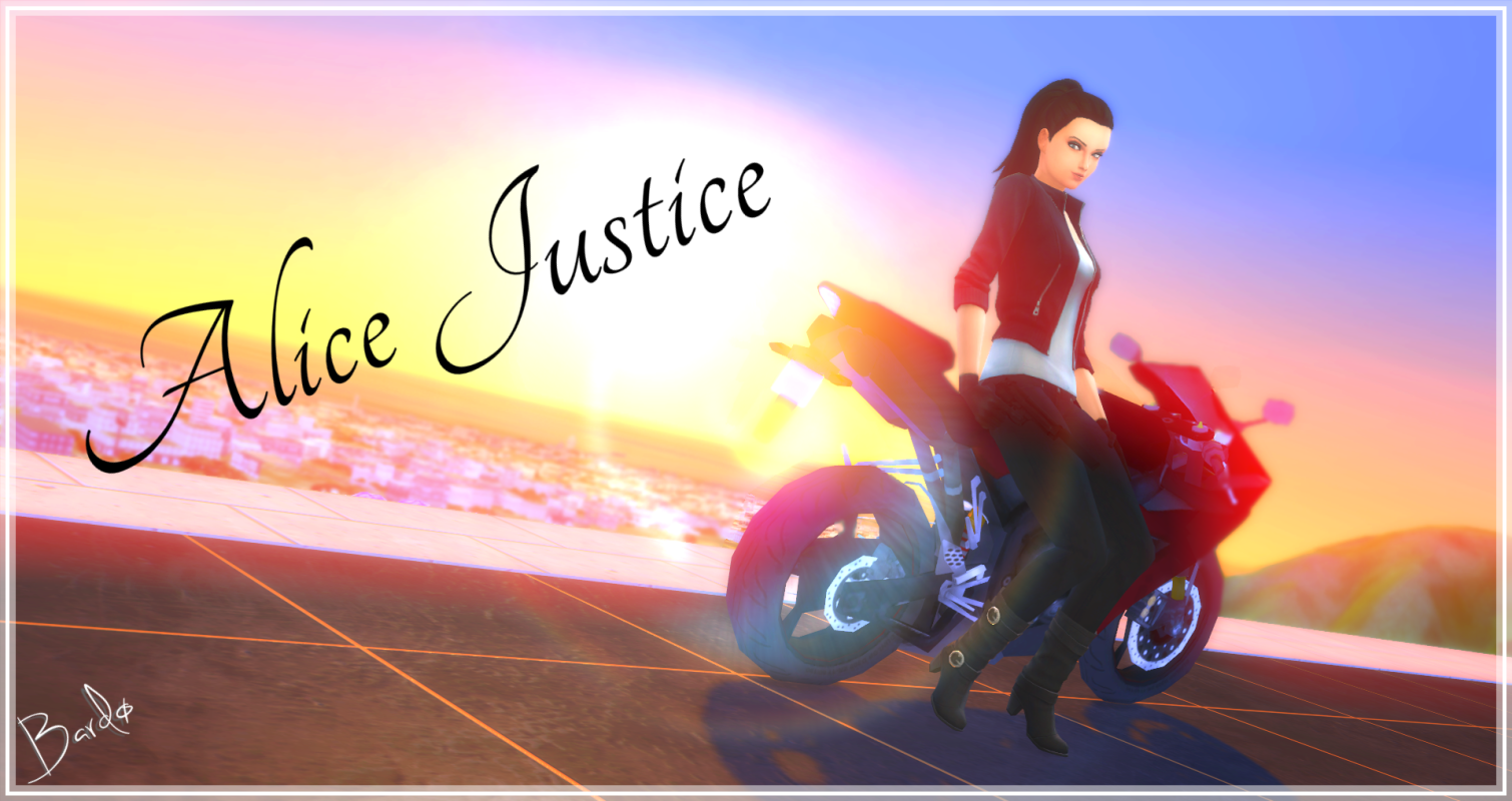 1004690364_AliceJusticeresized.png.55d043eb52252ae57c07c3f395060893.png