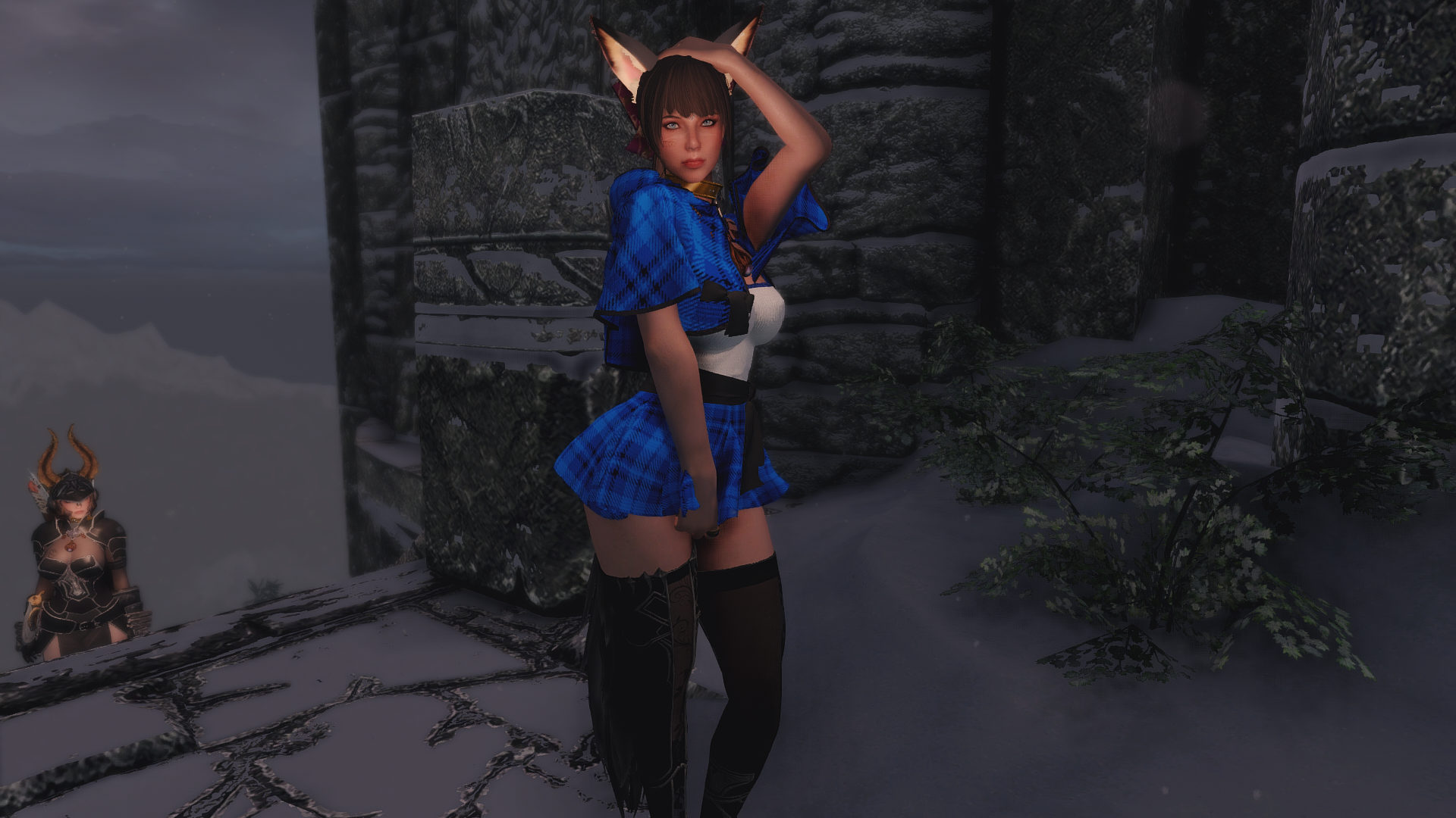 1006018290_bandicam2023-01-1220-27-06-257.png.57be763b1753ece7ae8eb4a1e7c7025c.png