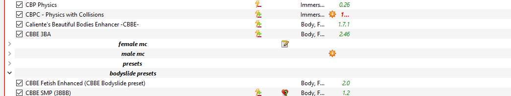 1009795267_Screenshot2023-01-17130930.png.84fa8fdb9e1dd7f46f2f38733f1e854f.png