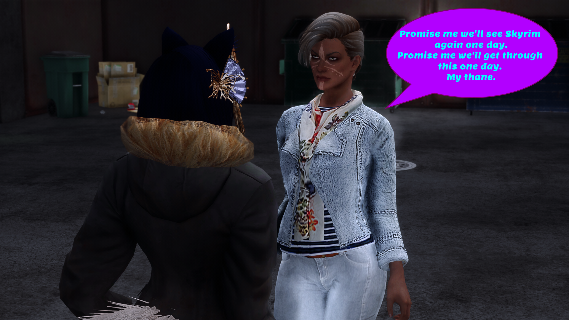 Knox 77.png