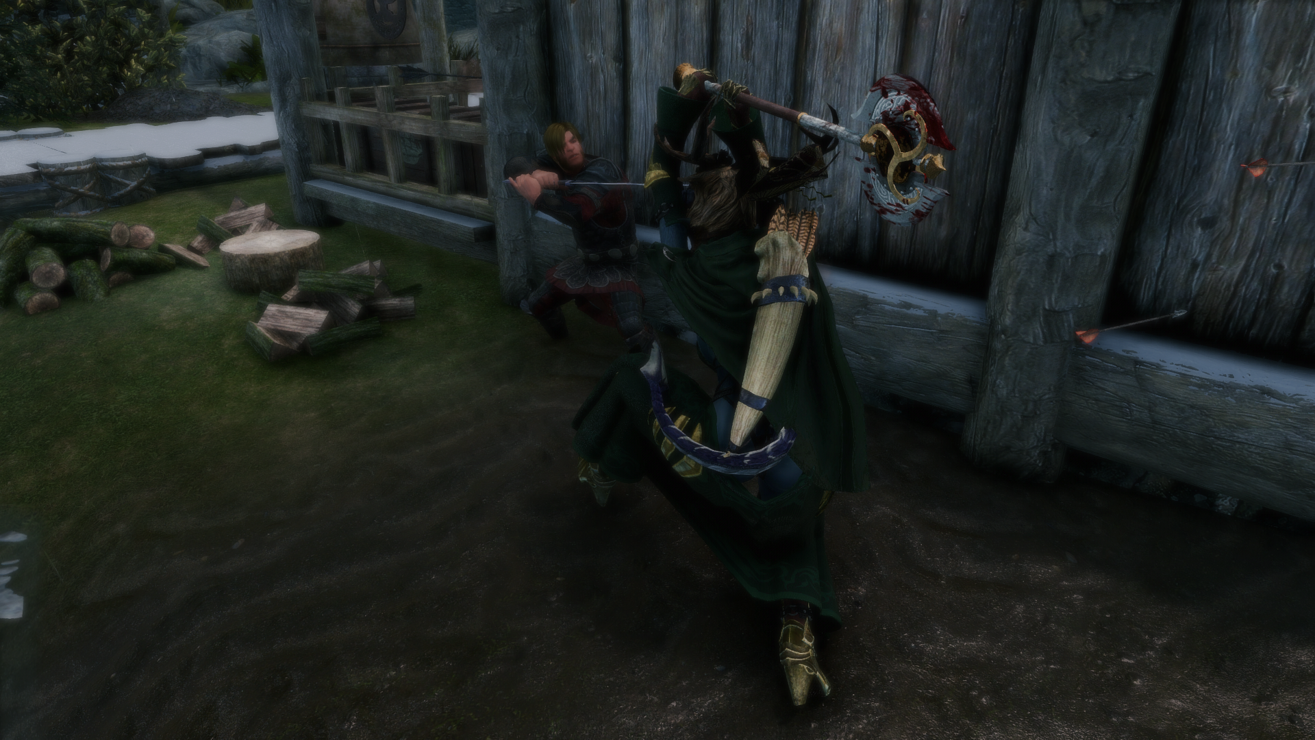 1014246899_bandicam2023-01-1602-28-40-880.png.b5c4a4418a5fc56cff074fbf8c2da863.png