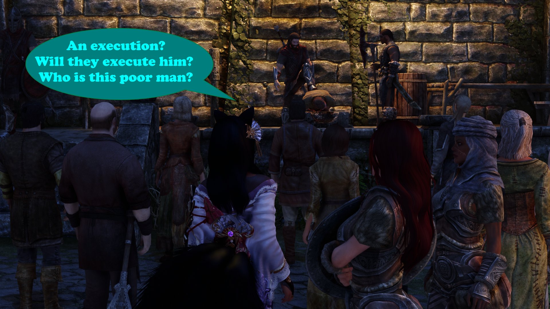 Skyrim 20.png