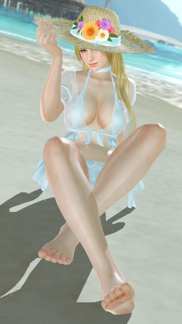 DOAX_VV 2023-01-29 14-24-55.png