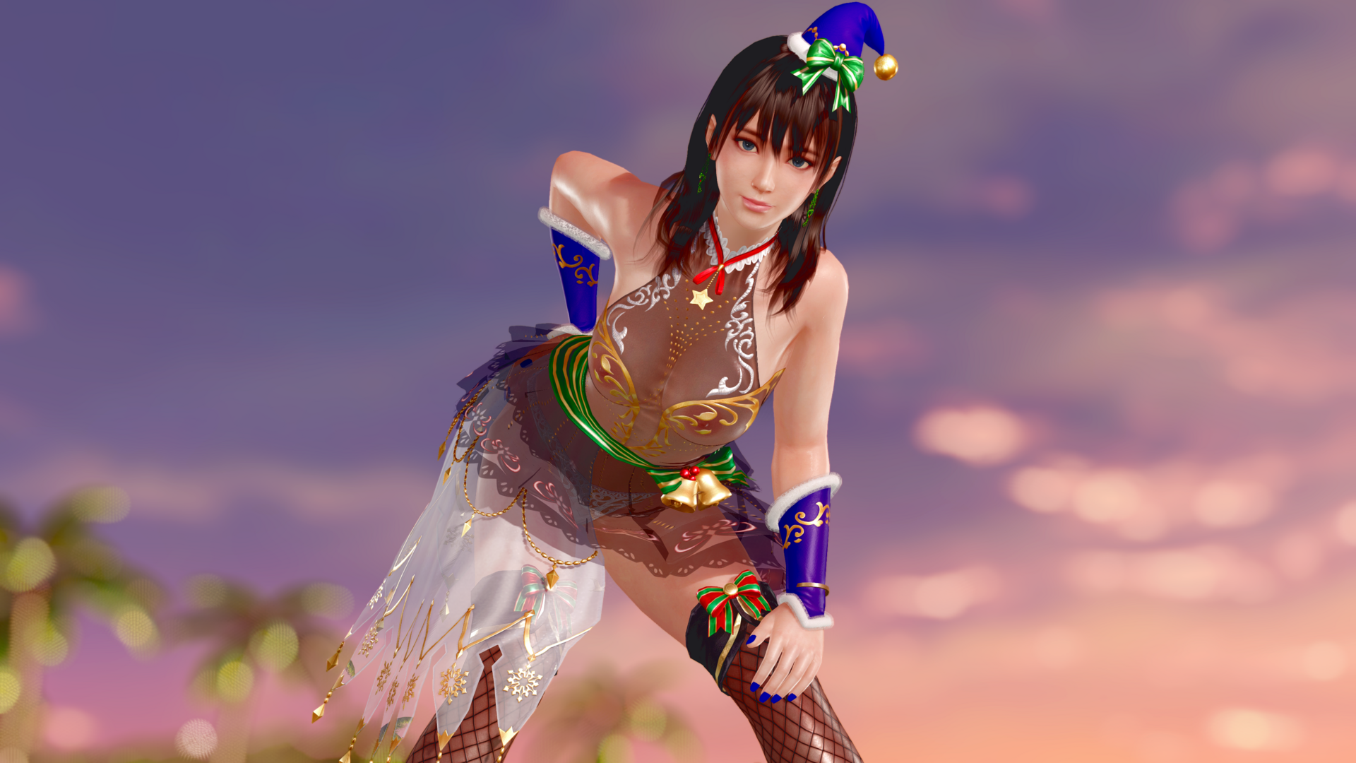 1021161319_DOAX_VV2023-01-0519-32-58.thumb.png.493d9c89498dc10c6e72aedddf3012ff.png