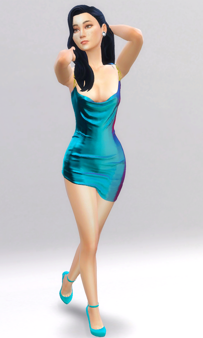 1021507715_TS4_x642023-01-1423-22-10.png.da7368547f3a6172a2795ed4b5b0e8f5.png