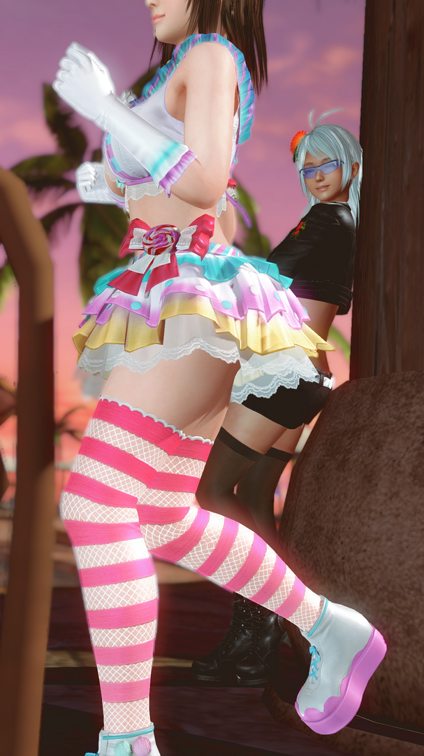 DOAX_VV 2023-01-16 21-29-50.png