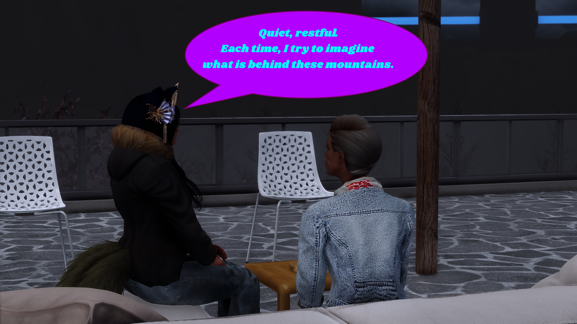 Knox 73.png