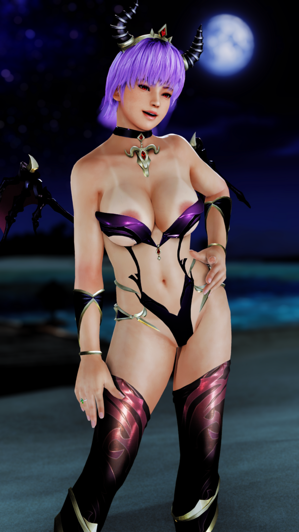 102764912_DOAX_VV2023-01-2616-55-48.thumb.png.e56a5c92d43645560105c4522d85b76d.png