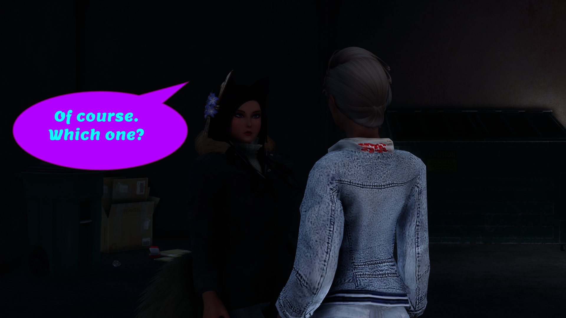Knox 76.png