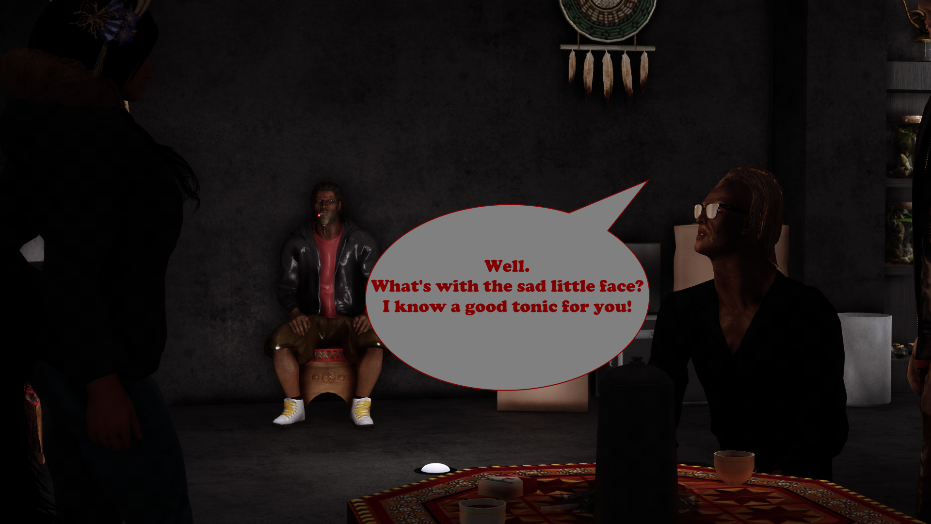 Knox 49.png