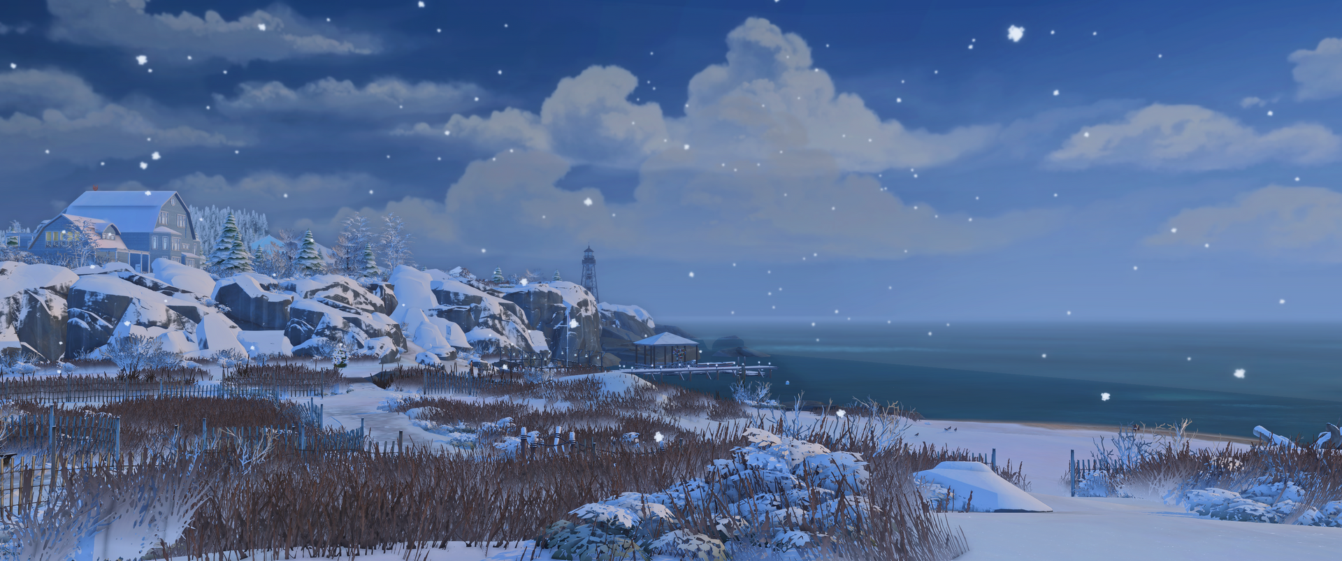 1045435245_Sims4Screenshot2023_01.15-15_45_42_92.thumb.png.9f0624cbba79e1311c284dbc1226ee1d.png