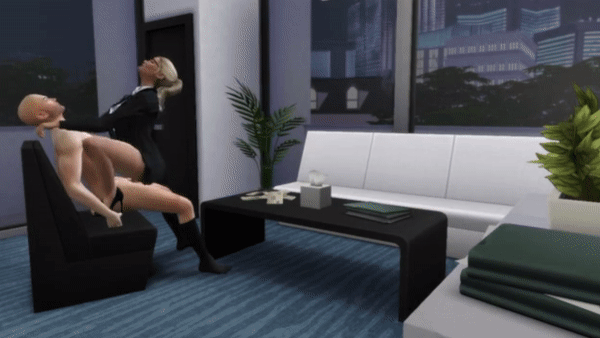 1048399099_ezgif.com-gif-maker(9).gif.1e9e049df96d40e134705fe0419c46f4.gif