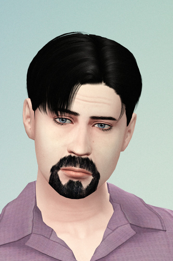 1051067033_JonStauffer.thumb.png.6cc52784c56a8927c3e766ae91aa208a.png