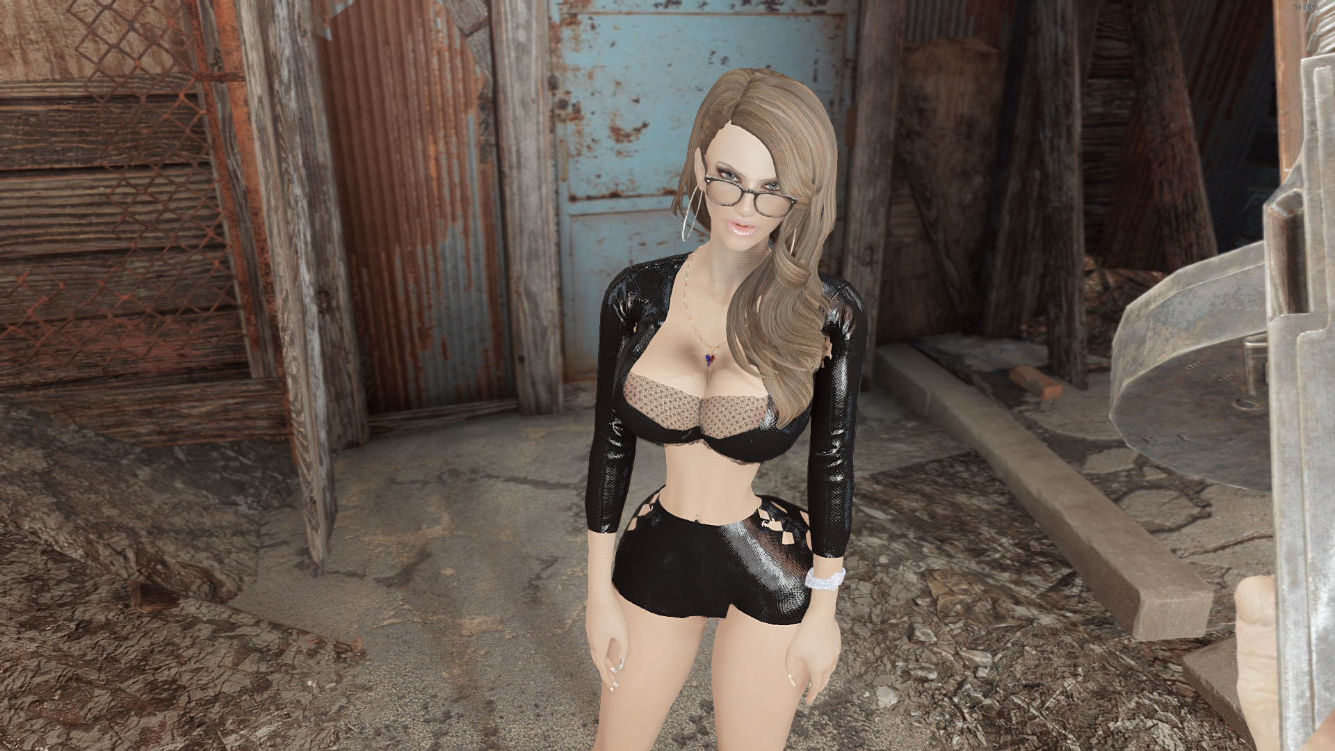 1060821471_Fallout412_31_202211_27_12PM.png.76112eecc3cedb6086aa4c51d75793fb.png