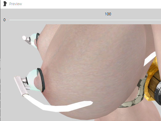 1060995509_Inaccuracies2023-01-04003902.png.103399a2417c0b5390b7828b7803026f.png