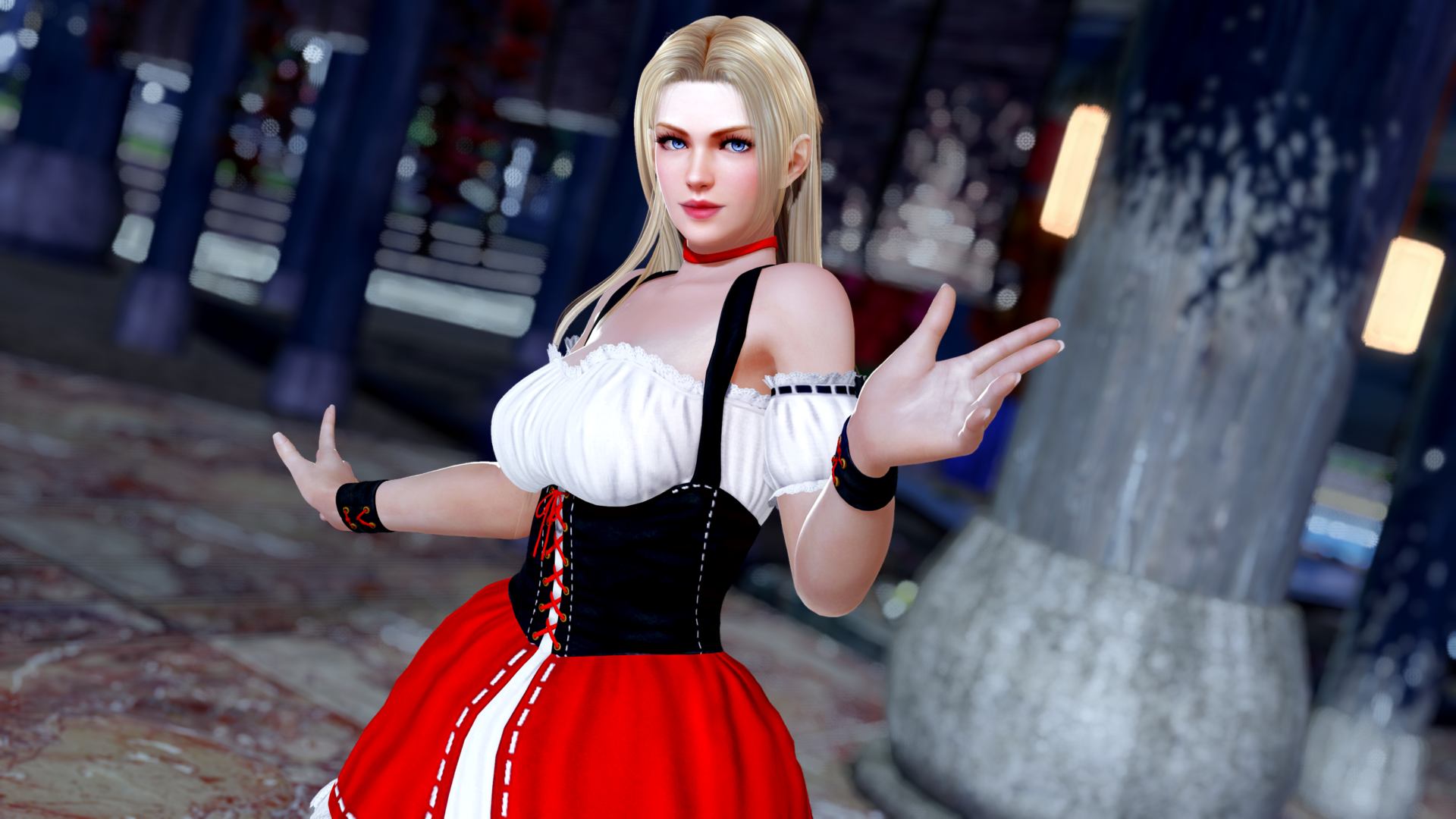 DOAX_VV 2023-01-12 23-14-59 !!!Dark2AltDof (3)Rachel.png