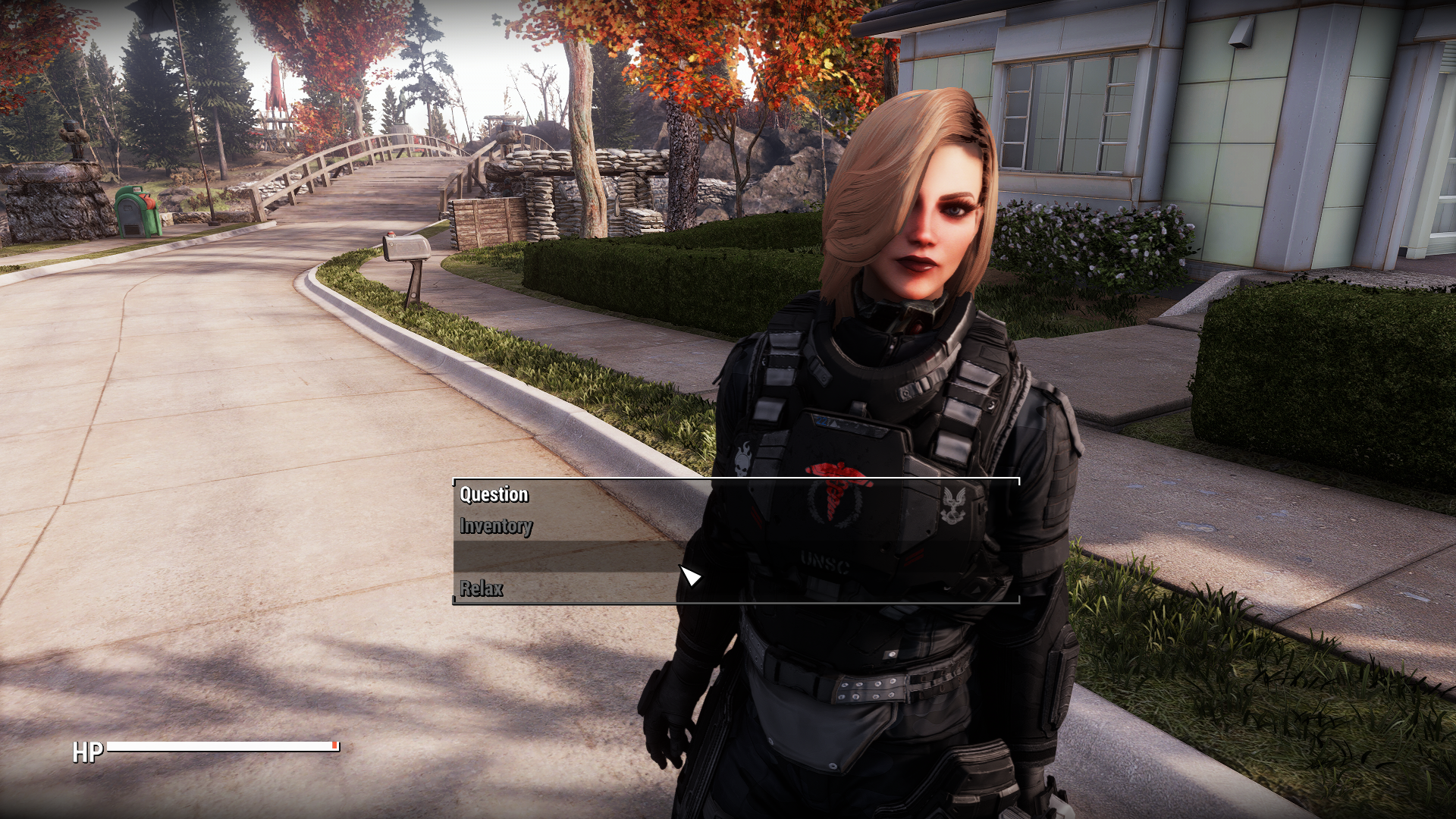 106156673_Screenshot(958).png.88cb4084606fb416bab688f24545480b.png