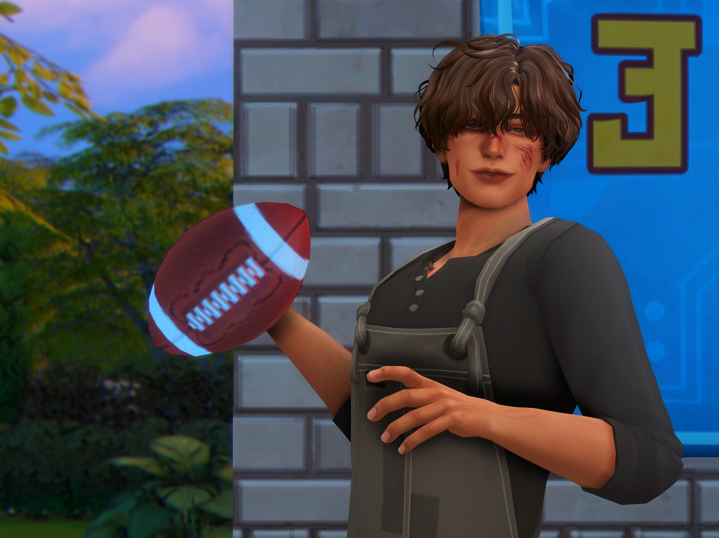 1069102602_Sims4Screenshot2023_01.20-21_51.55_01.thumb.png.24ea9ccfa29f3bc76c7a8ce63e31763d.png