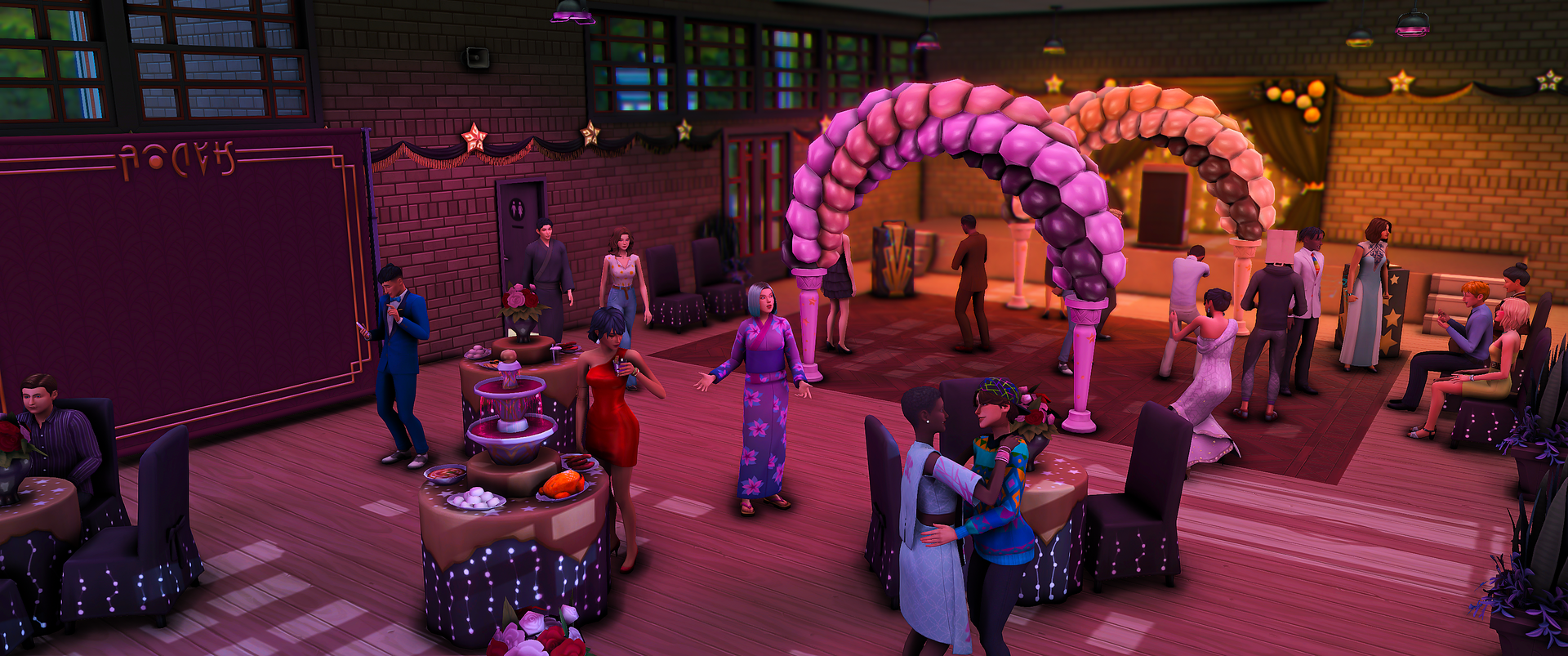 1069932391_Sims4Screenshot2023_01.21-15_01_26_67.thumb.png.4578b9fe8e6a1aada0856bcbd786b8fa.png