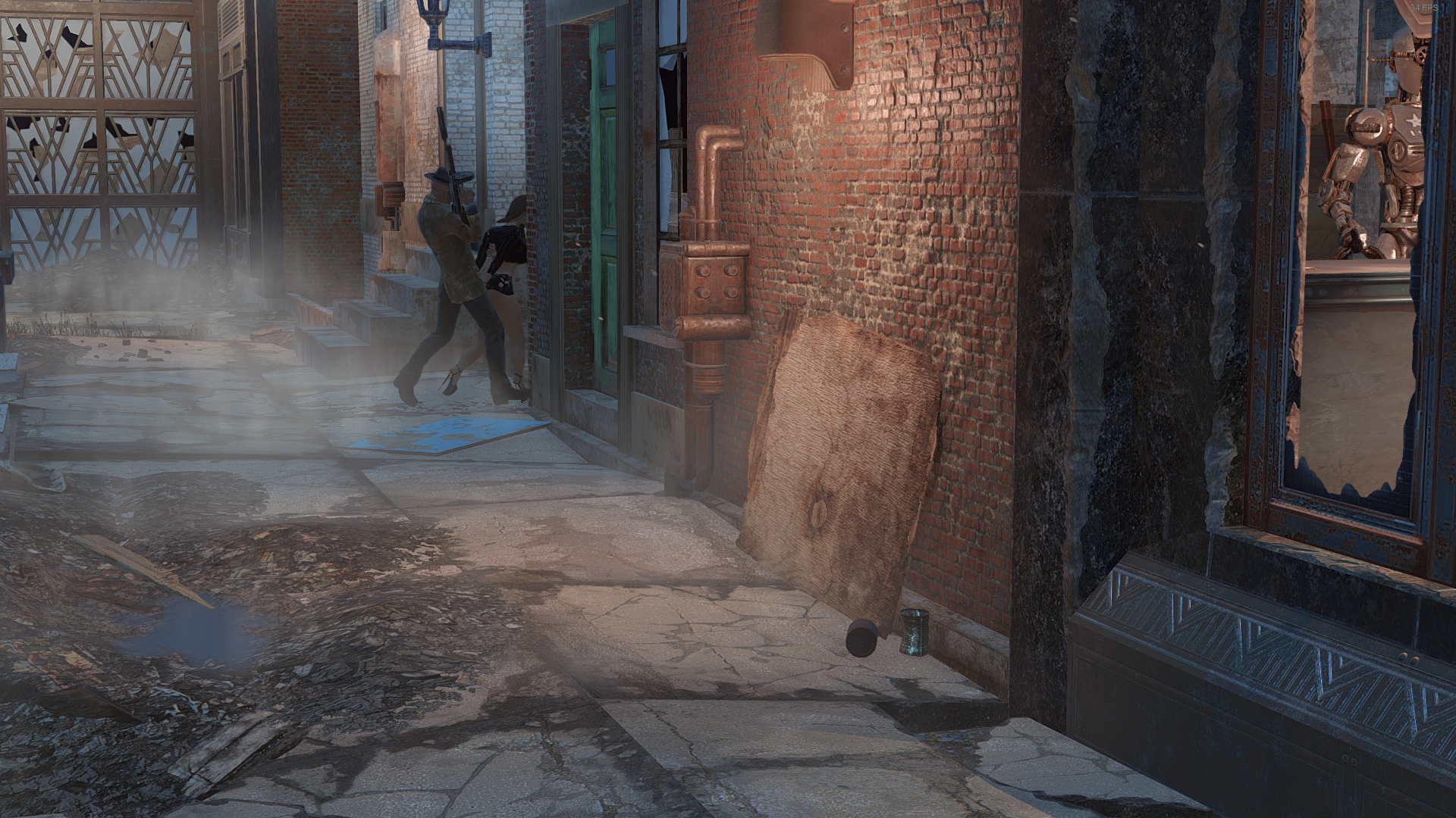 1078479945_Fallout41_1_202312_09_59AM.png.4098f0ac389fb6014347f55e2514478b.png