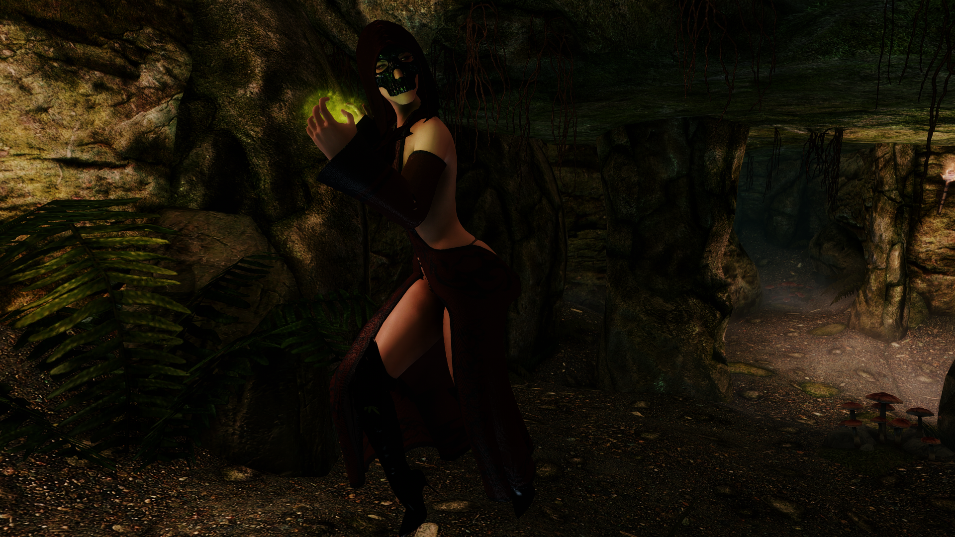 1085845082_bandicam2022-12-0205-09-52-032.png.fe34a4b170dab25c304a1968d7a22979.png