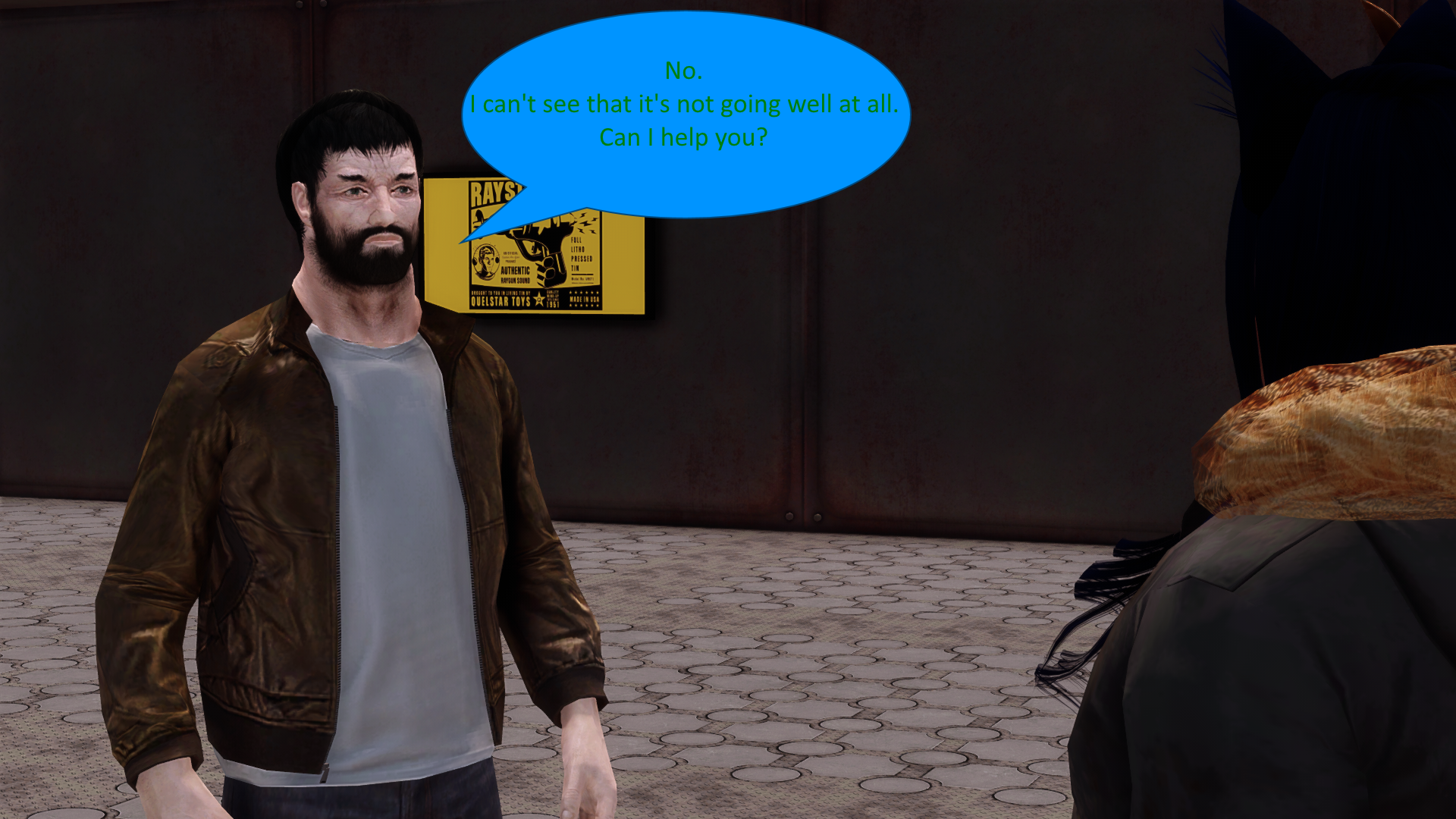 Knox 47.png