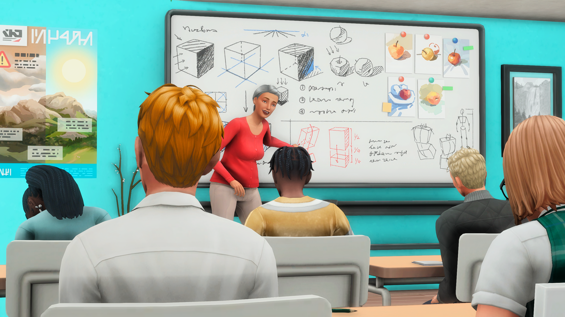 1086704724_Sims4Screenshot2023_01.20-21_38_03_30.thumb.png.8775d7d538b43958032f8a328a5d54cc.png