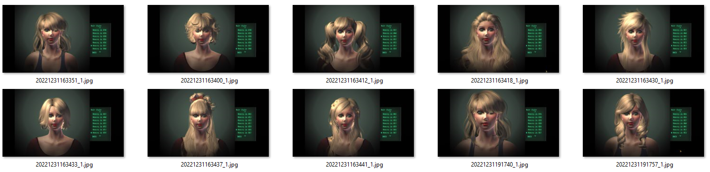 1088165675_Screenshot2023-01-01223626.png.a778e7e662aeda4aff97f5d58ebcd150.png