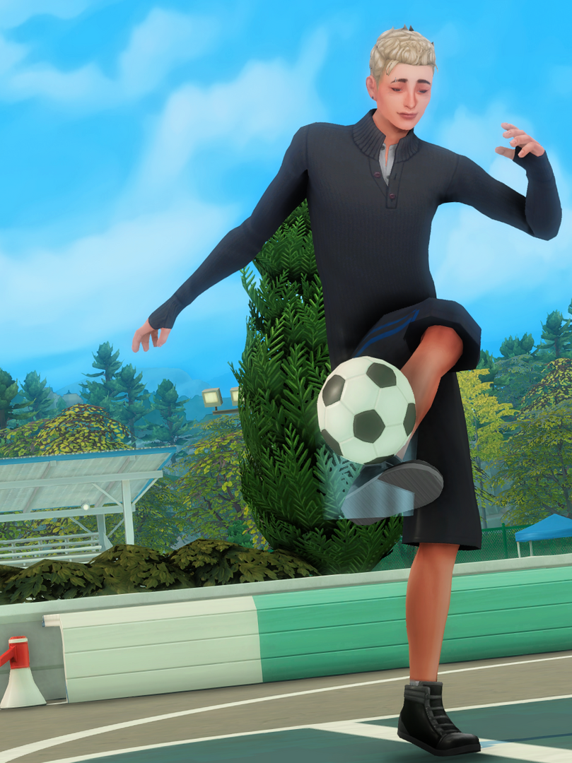 1090379815_Sims4Screenshot2023_01.20-21_46_23_02.thumb.png.fbae4ce5e0ea7151ff84da4a7769189b.png