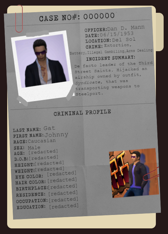1091537492_JohnnyGatPoliceReport.png.1012774c4bc92eccfddd114df201c306.png