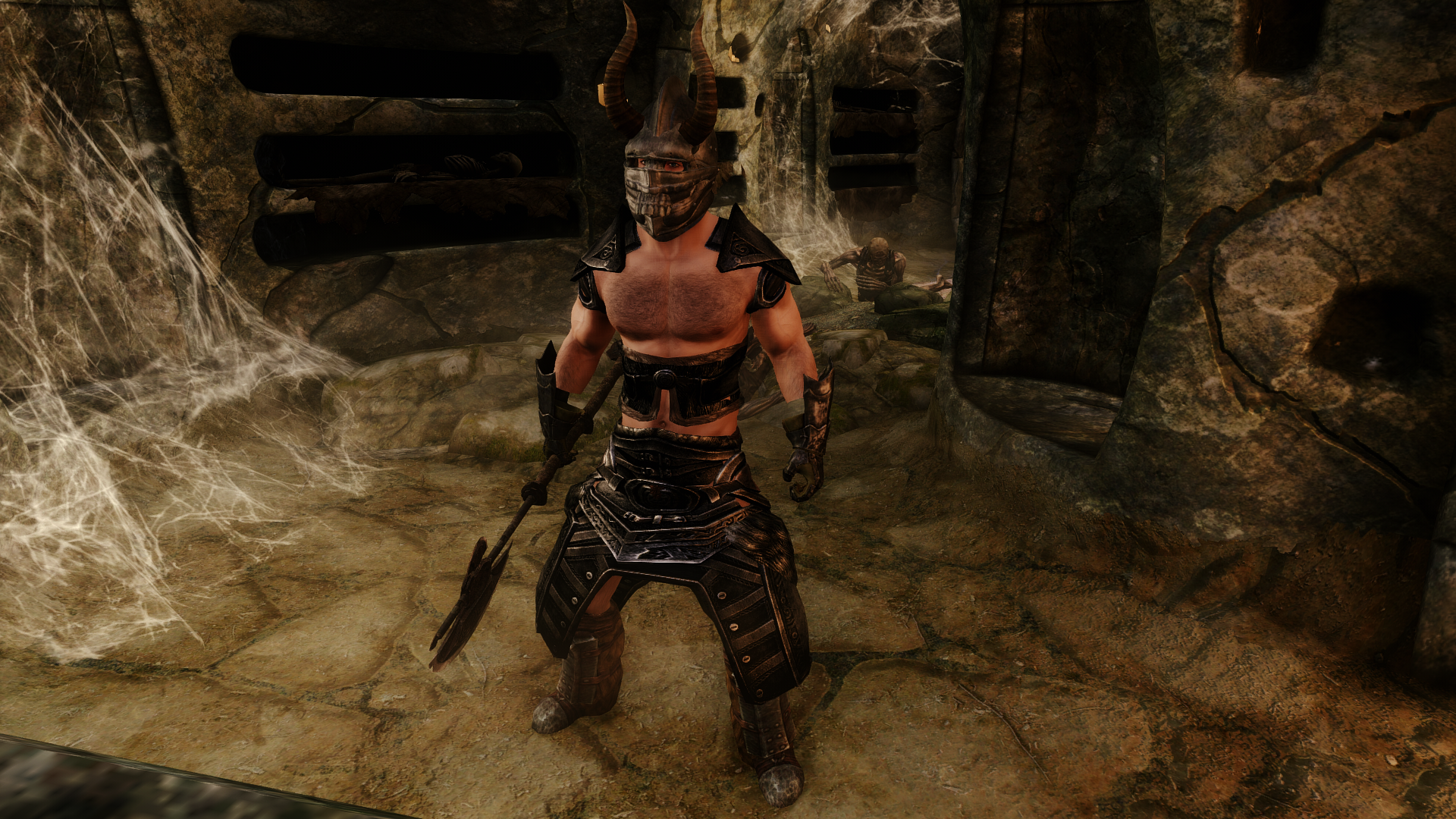 1092135831_bandicam2022-12-1721-34-59-917.png.42b81c5bd16926730e4851de6480818c.png