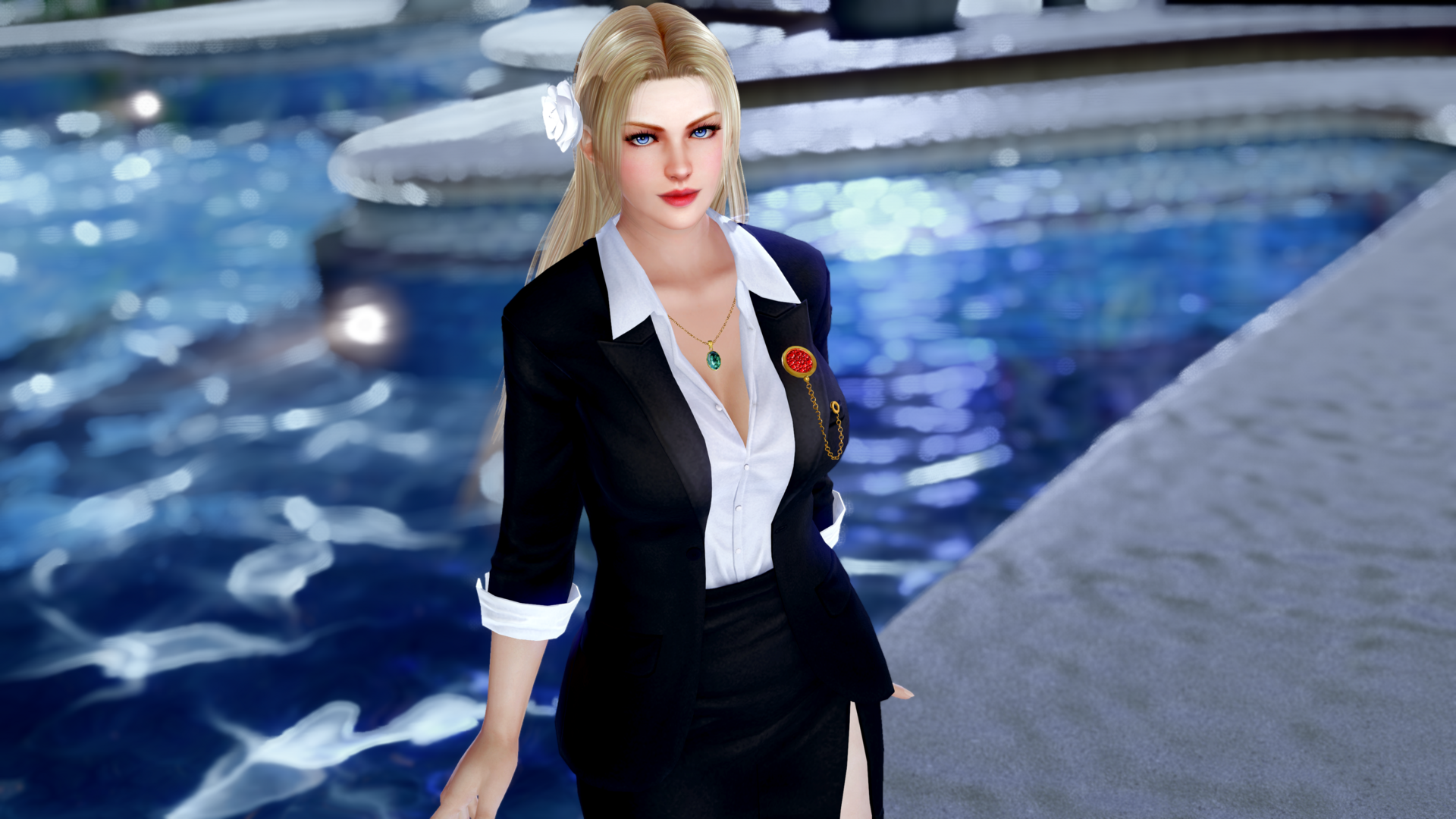 DOAX_VV 2023-01-13 00-15-25 !!!Dark2AltDof (3)Rachel.png