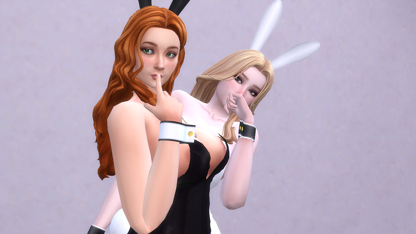 1099102928_TheSims4_2023_01.18-06_06.png.0527811071520fd89b51eb7365134c31.png
