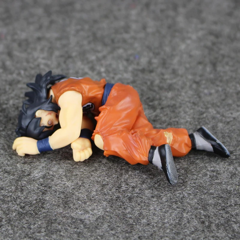 10cm-Anime-Dragon-Ball-Z-Dead-Yamcha-PVC-Collection-Action-figure-Model-Toys-for-kids-Gift.webp.e8273776dbbd440d2edb9dde3f67bc4f.webp