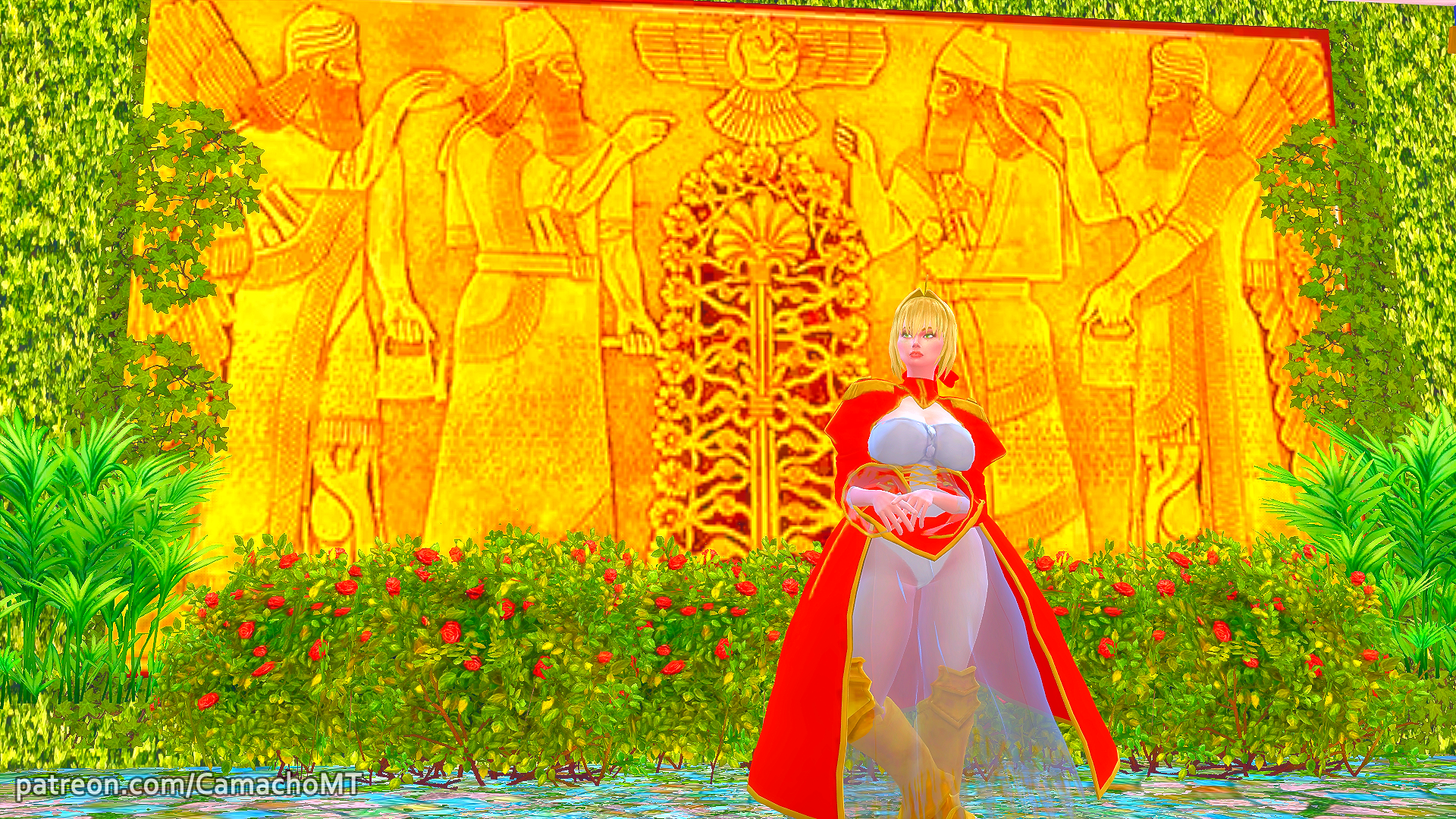 11.png.55b1675a9d3a1da8df53bdb3dc3aafaa.png