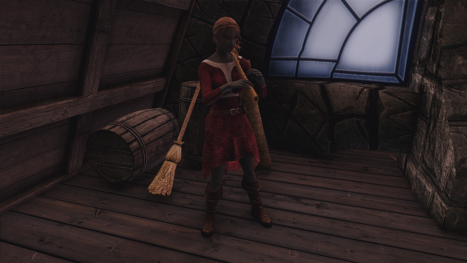 1100540396_bandicam2023-01-0302-19-39-442.png.c15eaac29fce4f33aa78c8997785838e.png