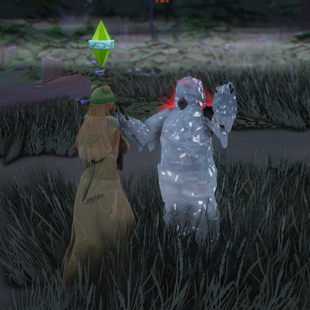 1101828117_Sims4Screenshot2023_01.20-20_10_16_93.thumb.png.3c8e0d997245ded78446b9ef4c0414fa.png