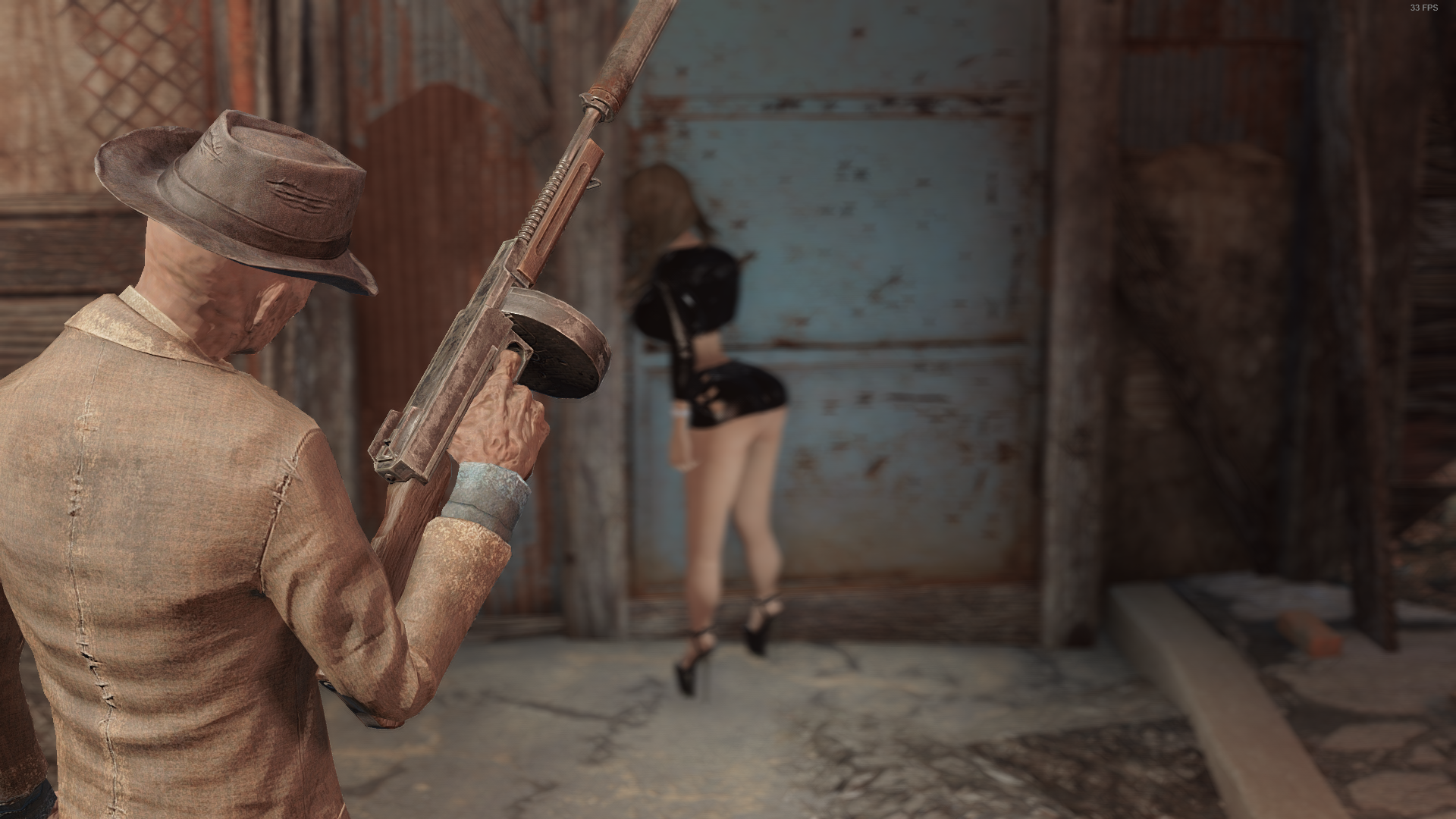 1104569978_Fallout412_31_202211_04_00PM.png.7b756012e50cd52d946ee034f3139c74.png