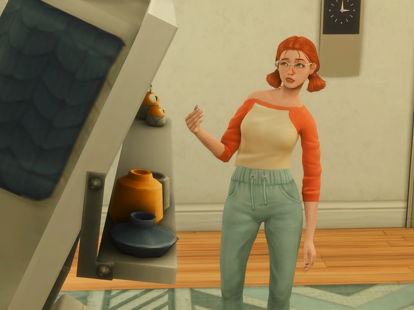 1109852463_Sims4Screenshot2023_01_14-22_14_47_38.thumb.png.d25c697a77bb9602459f607cbad906fa.png