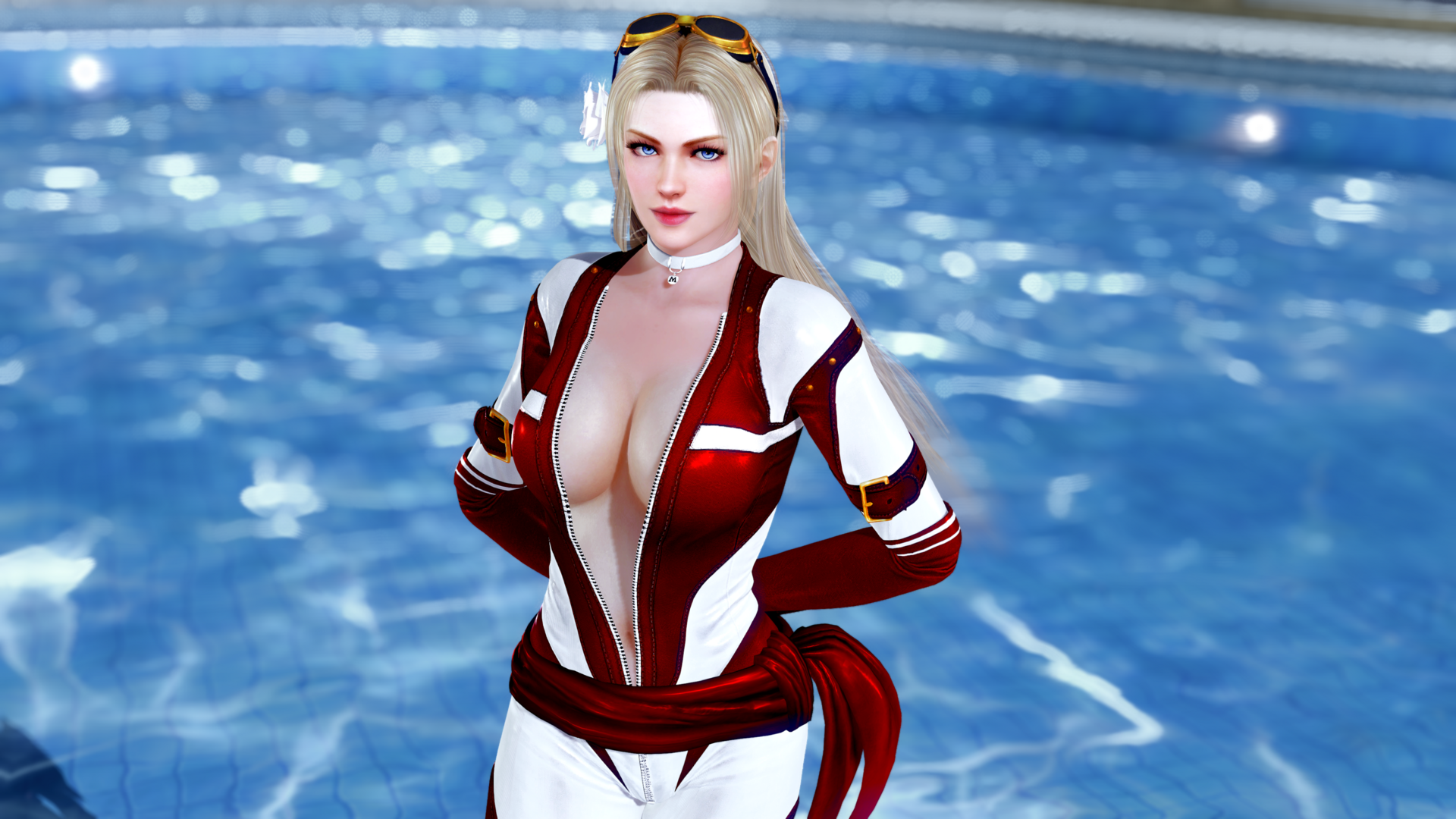 DOAX_VV 2023-01-13 00-19-46 !!!Dark2AltDof (3)Rachel.png