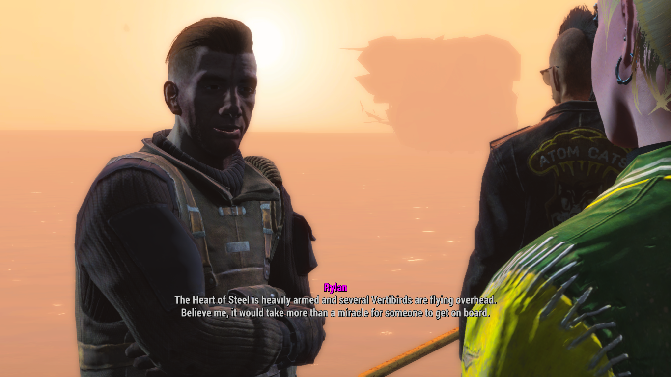 1113491943_Capturadepantalla2023-01-1800_07_27.png.b1dceaa8d65f221f609cb1588678bca9.png