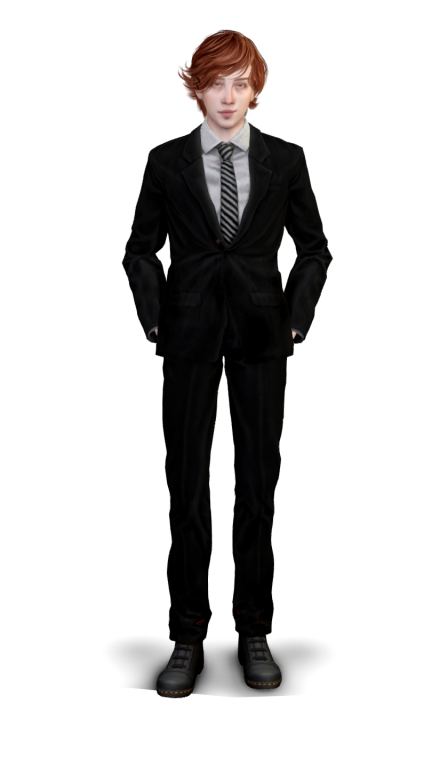 1117192046_K-016(2).png.56f4ddc75e63b5e40c0cfcba1cc57f80.png