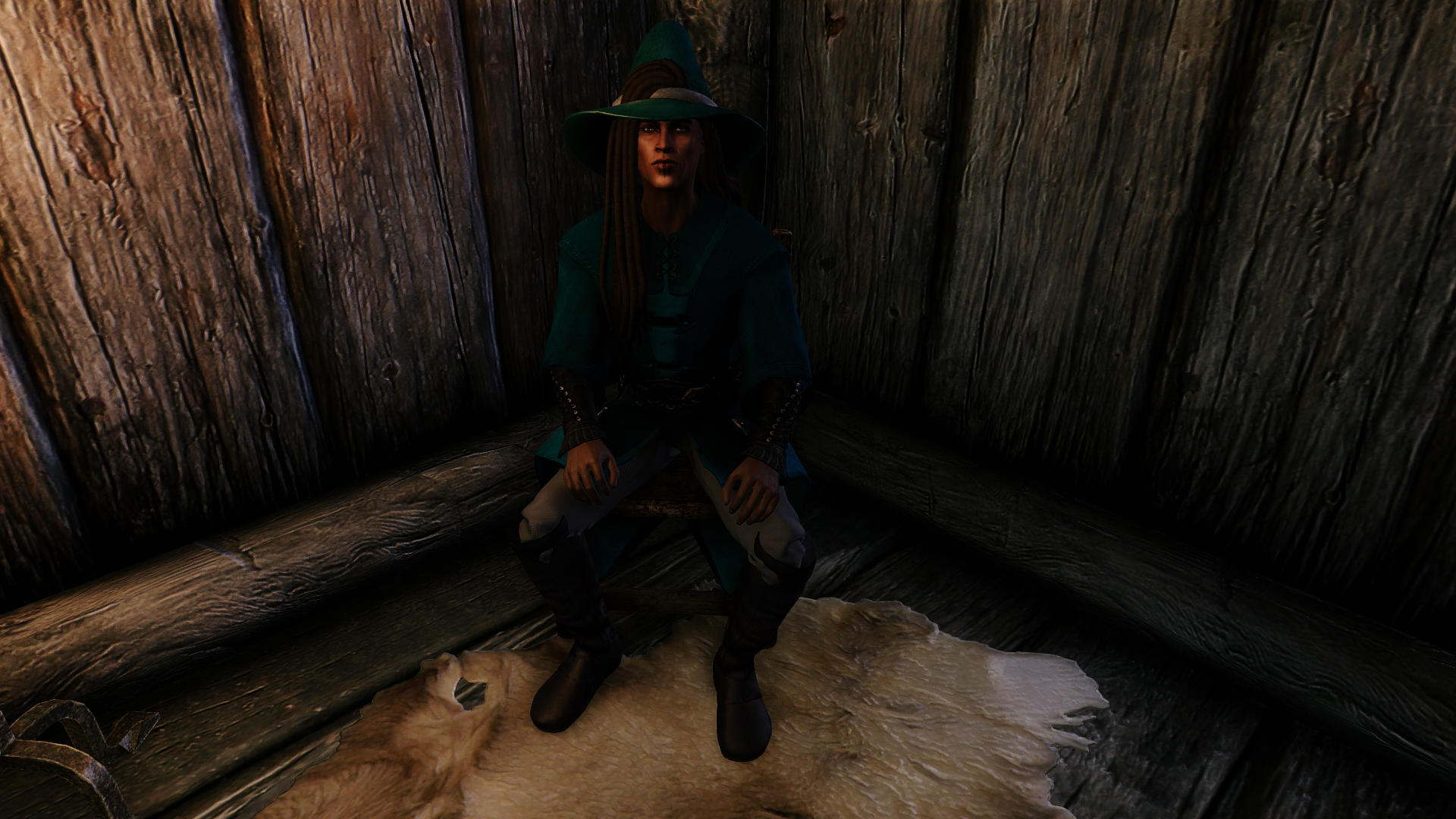 1117525643_bandicam2022-12-1818-09-36-971.png.0c73f477fc157c39c0e3809b788642f7.png