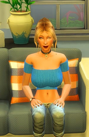 1117531993_TS4_x642023-01-0419-28-20.jpg.d19a62d67d1020157ba5054e0fdbd04e.jpg