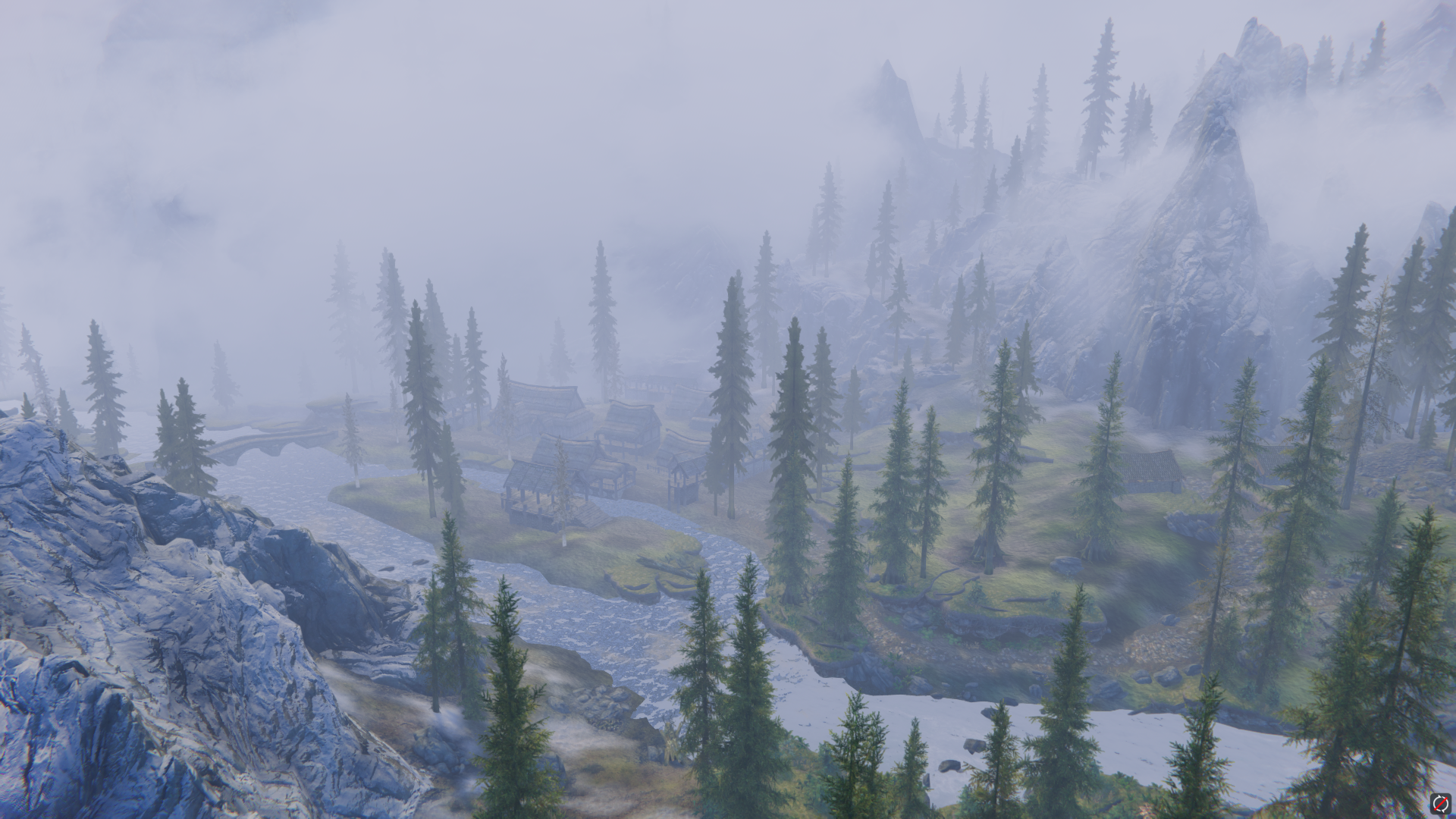 1119570325_SkyrimSpecialEdition2023-01-145_34_03AM.png.05422883e70df51e20378e196b92fc92.png