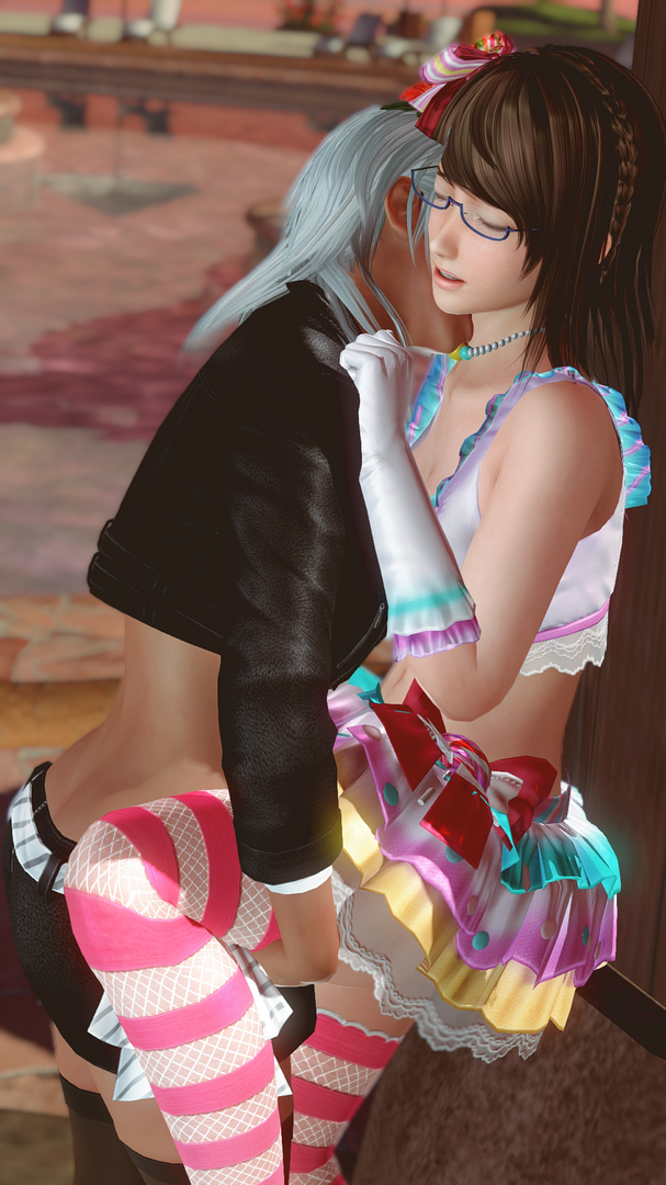 DOAX_VV 2023-01-16 22-11-51.png