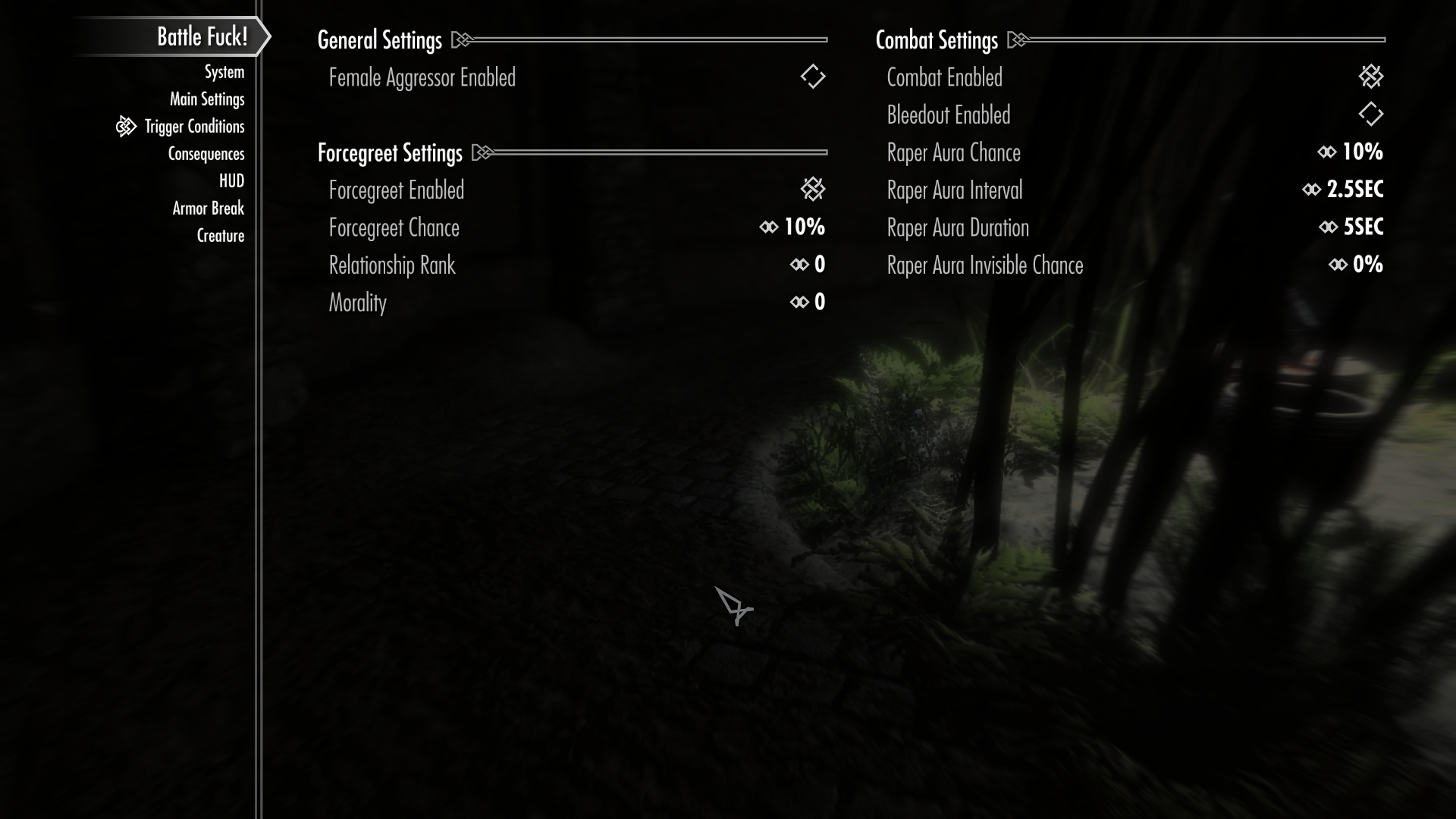 1127443564_SkyrimSpecialEdition20_01.202312_56_19.png.c5f5e12bc56a2c9e0858d0842325bf9c.png