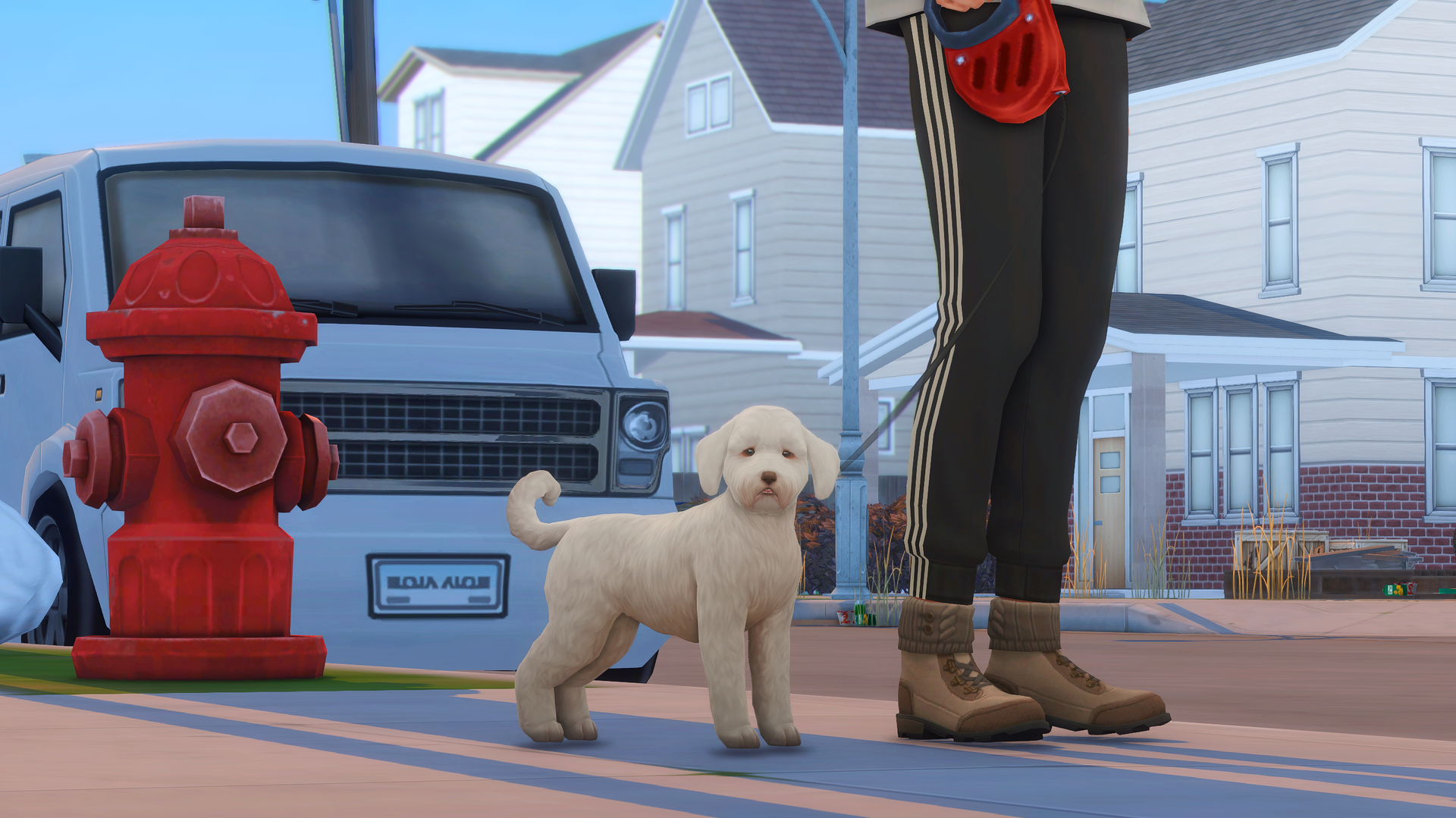 1128332268_Sims4Screenshot2023_01.14-17_29_25.13-.thumb.png.bc25c11b5f9d7e9b55ade8377a114604.png