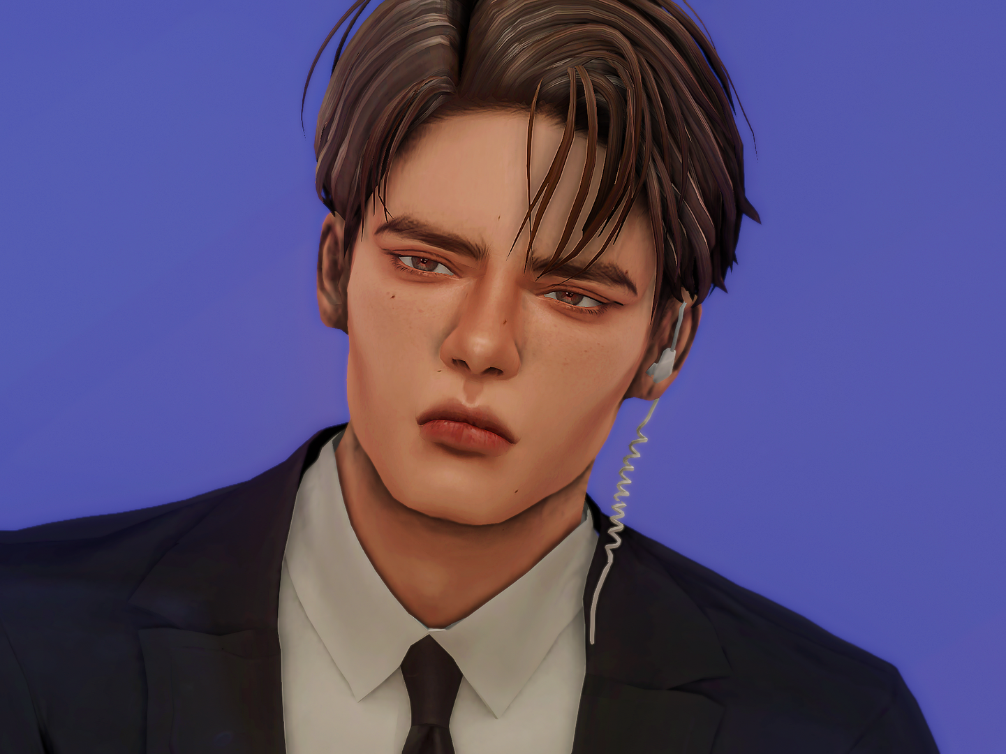 1130744142_Sims4Screenshot2023_01.19-15_32_12_86.thumb.png.d3a98f65234fd5f501ba48816f5fab5c.png
